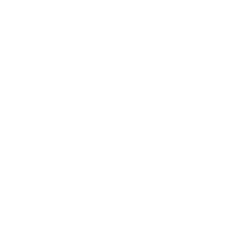 Consultrain Servicio de infraestructura redes